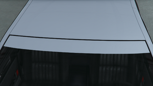 ImpalerSZ-GTAOe-Sunstrips-SecondarySunstrip.png