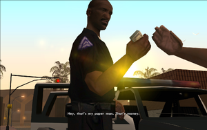 InTheBeginning-GTASA-SS12.png