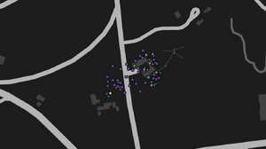 InandOutIV-GTAO-Map.png