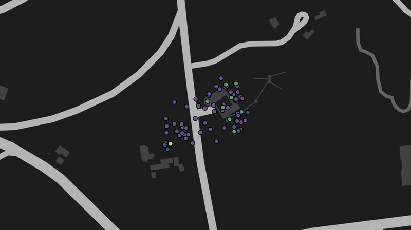 파일:InandOutIV-GTAO-Map.png