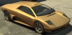Infernus-GTA4-Stevie-front.jpg