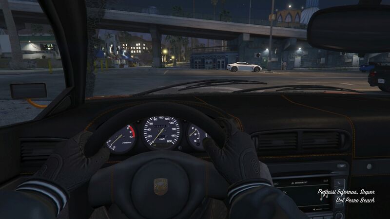 파일:Infernus-GTAV-Dashboard.jpg