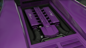 InfernusClassic-GTAO-EngineBlock-PrimaryColorBlock.png