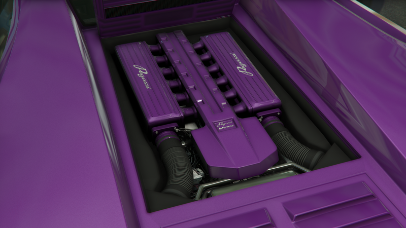 파일:InfernusClassic-GTAO-EngineBlock-PrimaryColorBlock.png