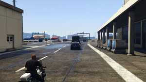 It'sAGThing-GTAO-SS3.png