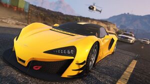 ItaliGTB-GTAO-RGSC-Action.jpg