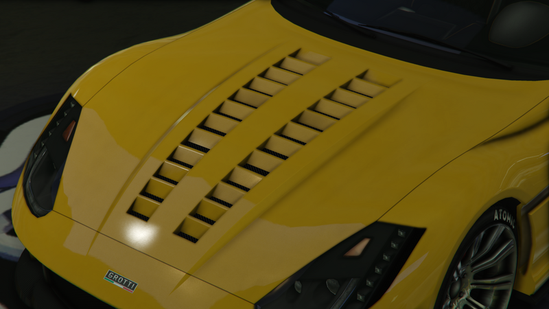 파일:ItaliGTO-GTAO-CentralSportVents.png