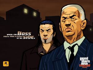 Jaoming-GTACW-Artwork-Quote.jpg