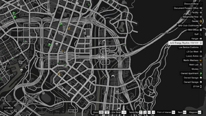 JunkEnergySkydives-GTAOe-LaMesa-Map.png