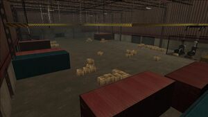 KACC-GTASA-Interior3.jpg
