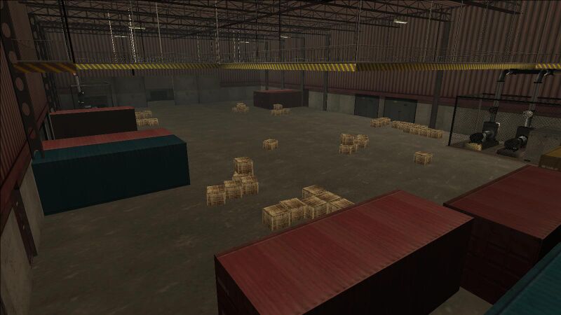 파일:KACC-GTASA-Interior3.jpg