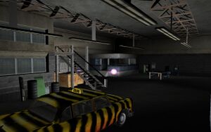 KaufmanCabs-GTAVC-interior.jpg