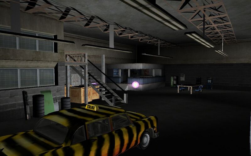 파일:KaufmanCabs-GTAVC-interior.jpg