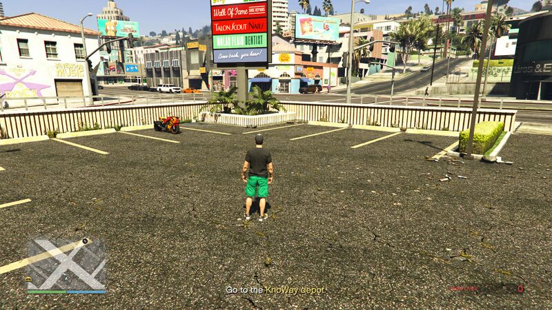 파일:KnoWayOut-GTAOee-NegativePress-SS2.jpg