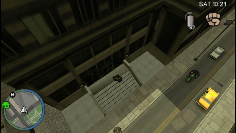 파일:LTAHeadquarters-GTACW.jpg