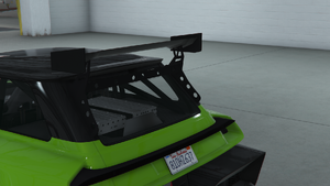 LaCoureuse-GTAOee-Spoilers-SecondaryRoofWing.png