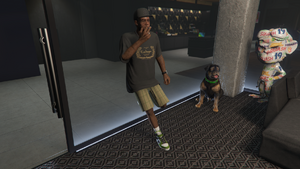 LamarDavis-GTAOe-AgencyIdle.png