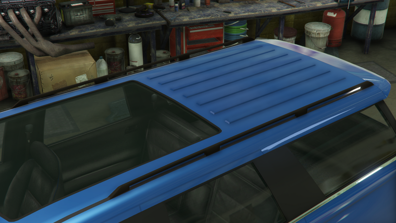 파일:LandstalkerXL-GTAO-Roofs-RackRails.png