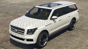 LandstalkerXL-GTAOe-LiveryFront-BignessXSessantaNove.png