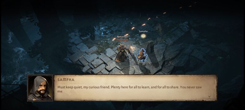 파일:Legacy Strife3.jpg