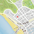 지도