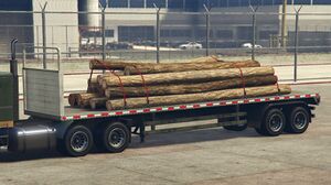 LogTrailer-GTAV-Other.jpg