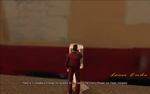 LooseEnds-GTAVC-Intro.png