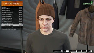 LosSantosDrugWars-GTAOe-MaleHats-Beanies21-ChocolateWoolBeanie.png