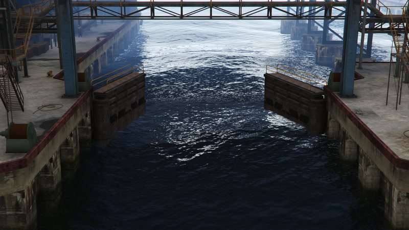 파일:LosSantosNavalPort-GTAV-DryDockControlGates.png