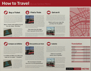 LosSantosTransit-GTAV-HowToTravel.png