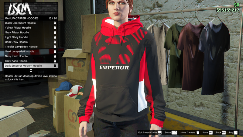 파일:LosSantosTuners-GTAO-FemaleTops-ManufacturerHoodies13-DarkEmperorModernHoodie.png
