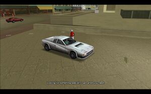 LoveJuice-GTAVC-SS14.jpg