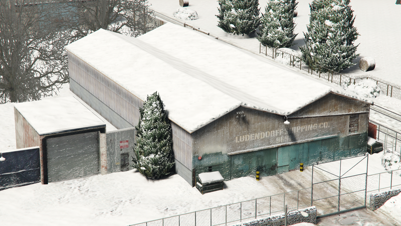 파일:LudendorffShippingCo-GTAOe.png