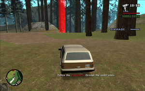 Lure-GTASA-SS19.png