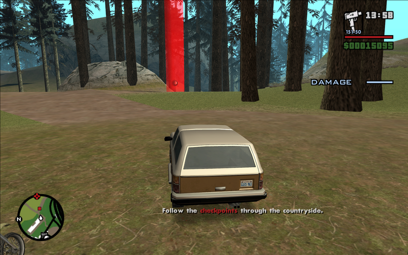 파일:Lure-GTASA-SS19.png