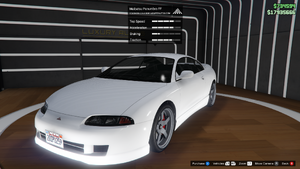 LuxuryAutos-GTAOe-PenumbraFF.png