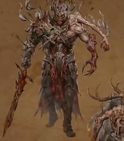 파일:Mad Immortal DI-art.jpg