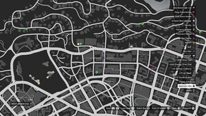 MadrazoHits-GTAOee-WestVinewood-Map.jpg