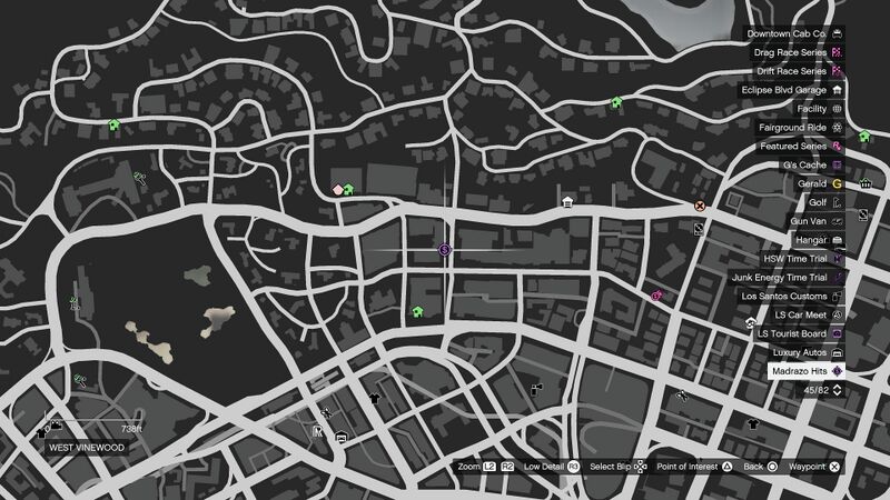 파일:MadrazoHits-GTAOee-WestVinewood-Map.jpg