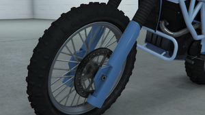 ManchezScoutC-GTAOe-FrontForks-ExtendedDirtRacingForks.png