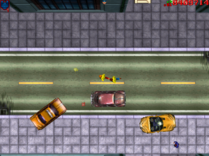 MandarinMayhem-GTA1-Phone7-Mission2-SS5.png