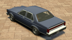 Marbelle-GTAIV-RearQuarter.png