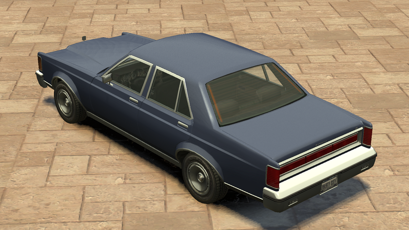 파일:Marbelle-GTAIV-RearQuarter.png
