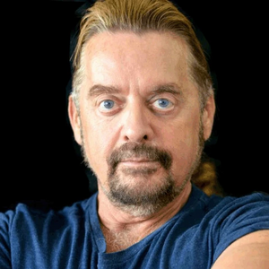 MarcGraue-VoiceActor.png