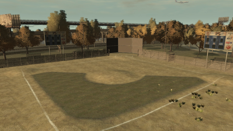 파일:MeadowsPark-GTAIV-BaseballField.png