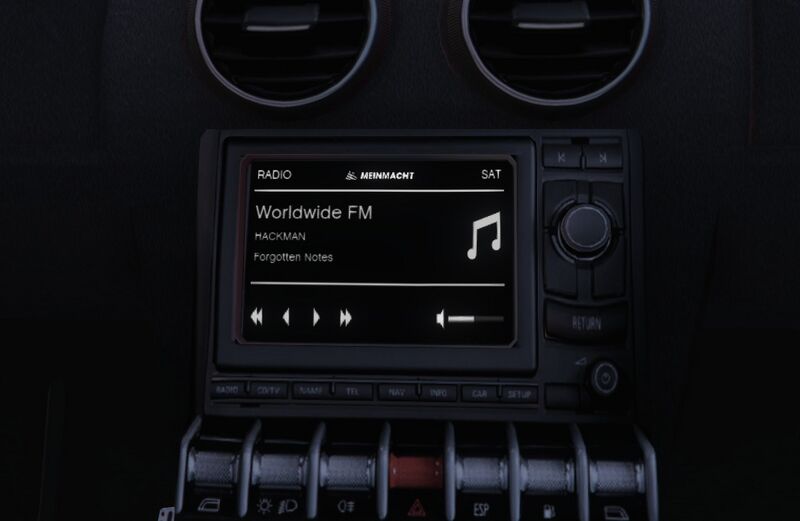 파일:Meinmacht-GTAVe-CarAudio.jpg