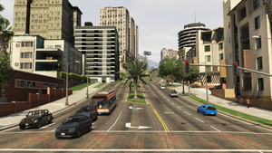 MeteorStreet-GTAV.png