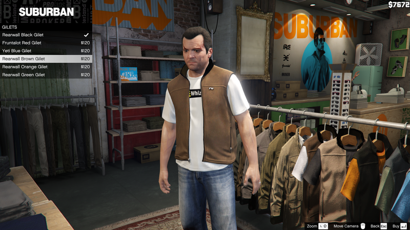 파일:Michael-SuburbanGilets4-GTAV.png