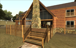 MikeToreno'sRanch-GTASA-Entrance1.png