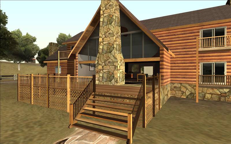 파일:MikeToreno'sRanch-GTASA-Entrance1.png